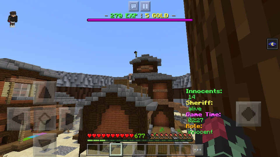 Screenshot_20190516-221616.png