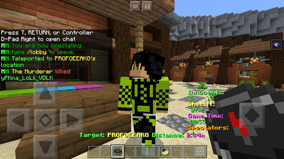 Screenshot_20190516-221748.png