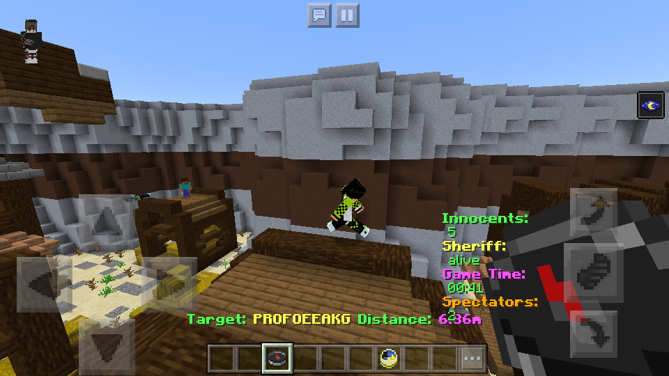 Screenshot_20190516-221801.png