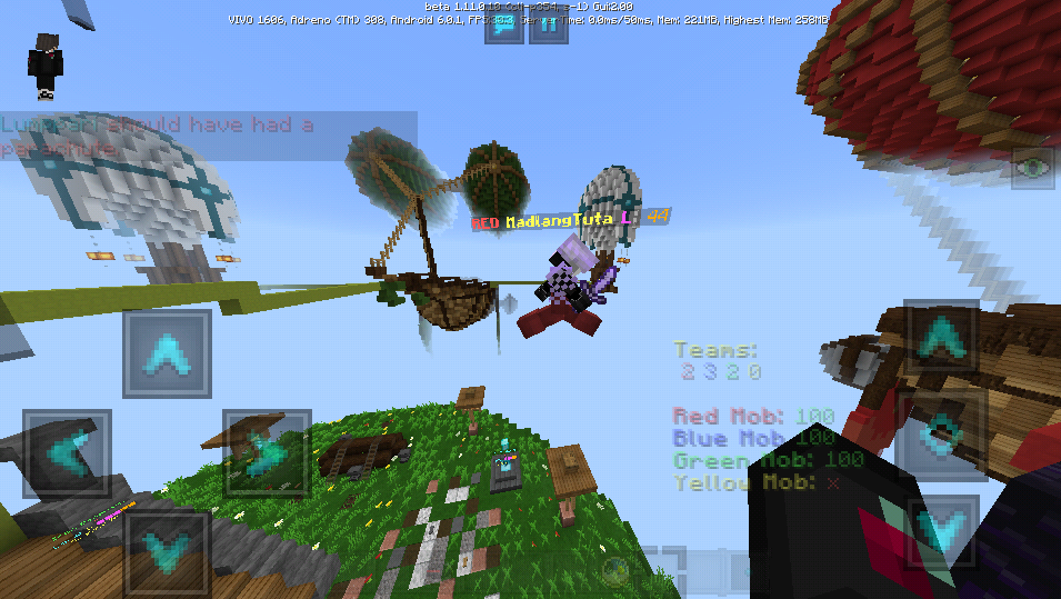 Screenshot_20190516_203326.png