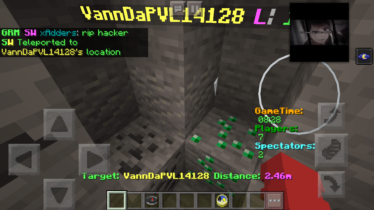 Screenshot_20190517-011835.png