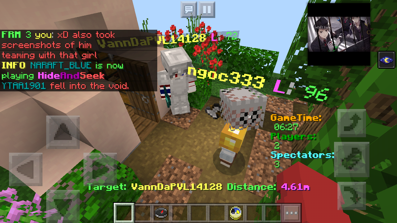Screenshot_20190517-012036.png