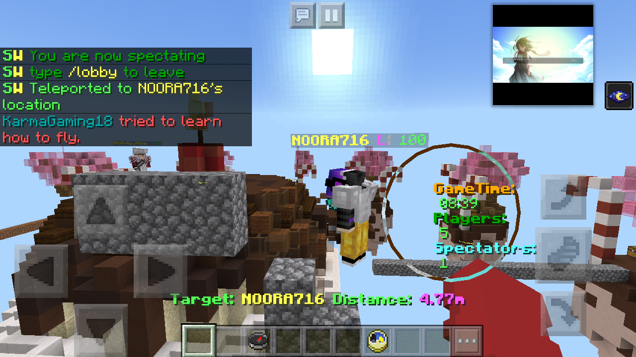 Screenshot_20190517-054312.png