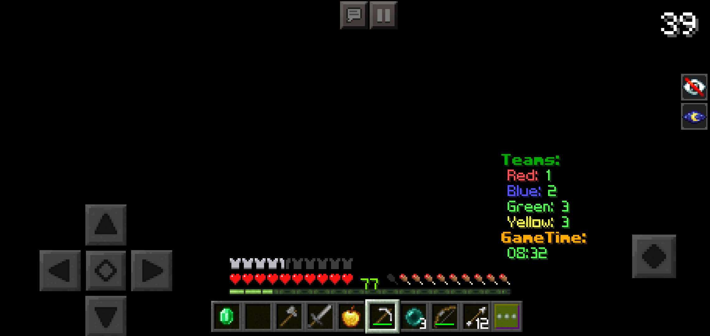 Screenshot_20190517-094800.png