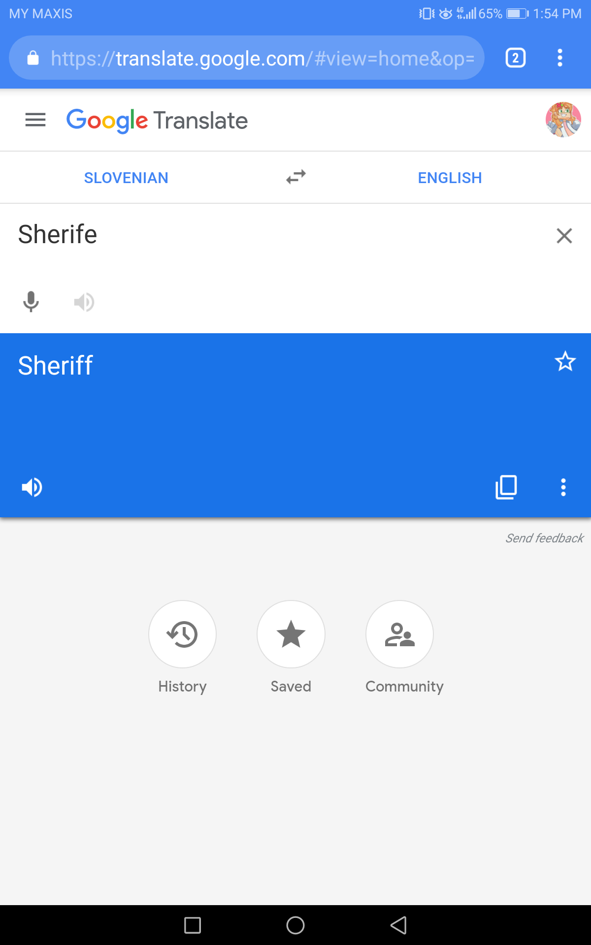 Screenshot_20190517-135435.png