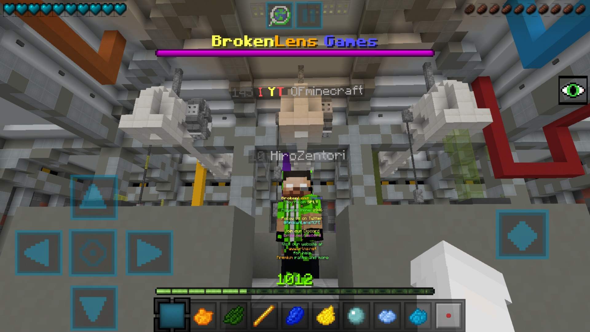 Screenshot_20190517-152514_Minecraft.jpg