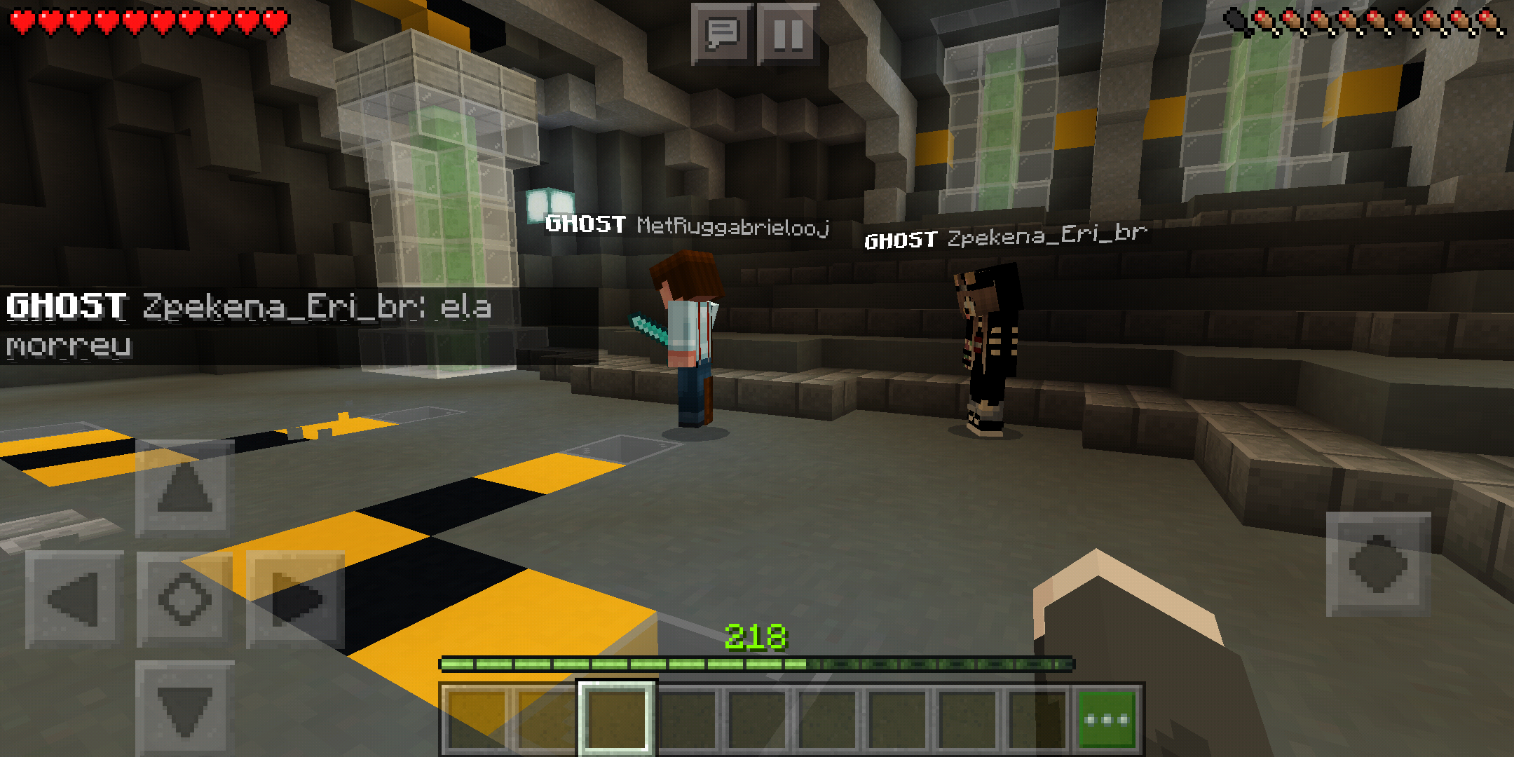 Screenshot_20190517-185506.png