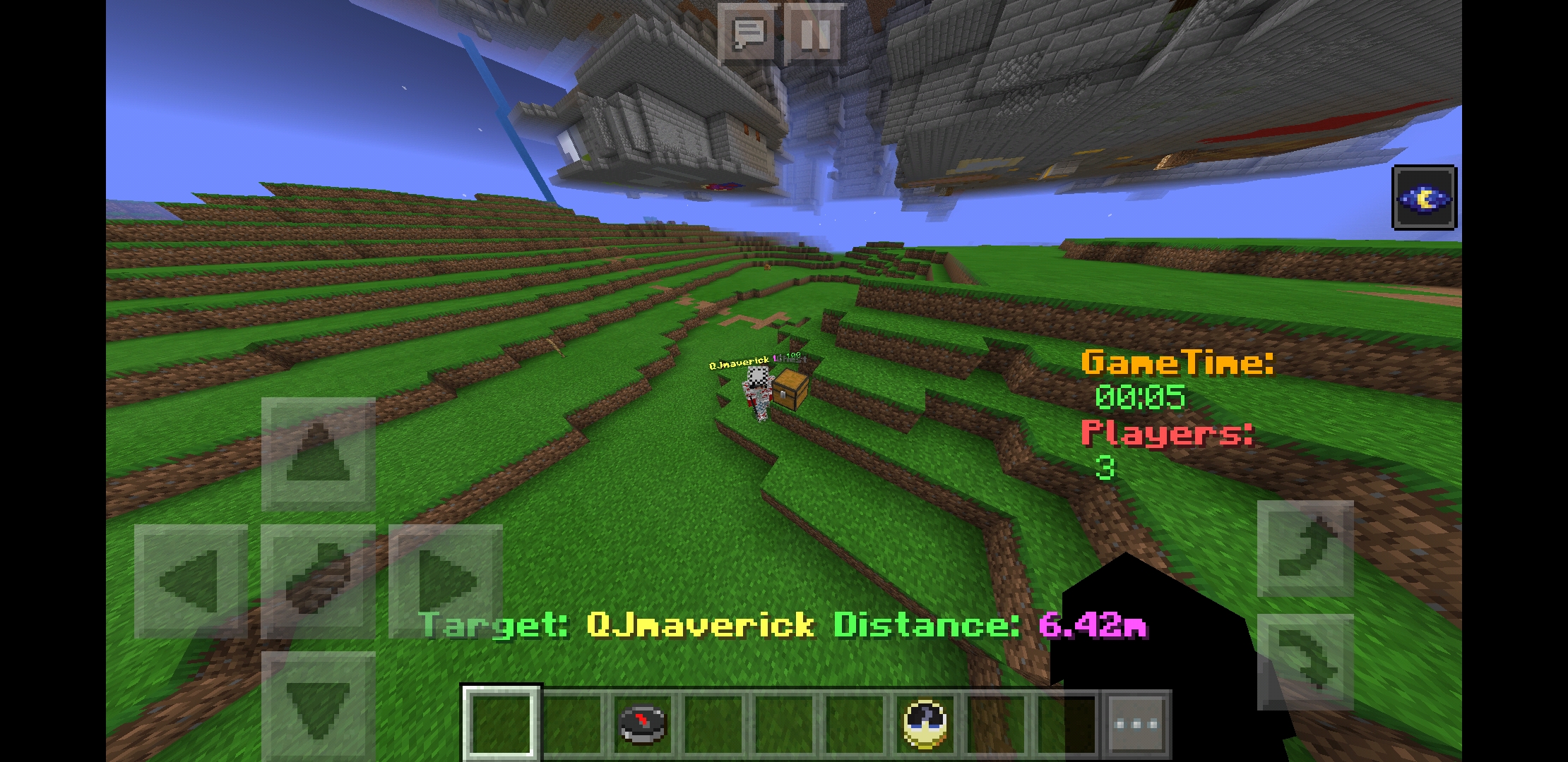 Screenshot_20190517-195709_Minecraft.jpg