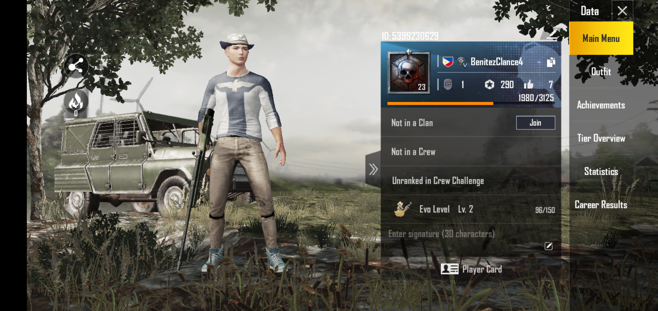 Screenshot_20190517-201022.png