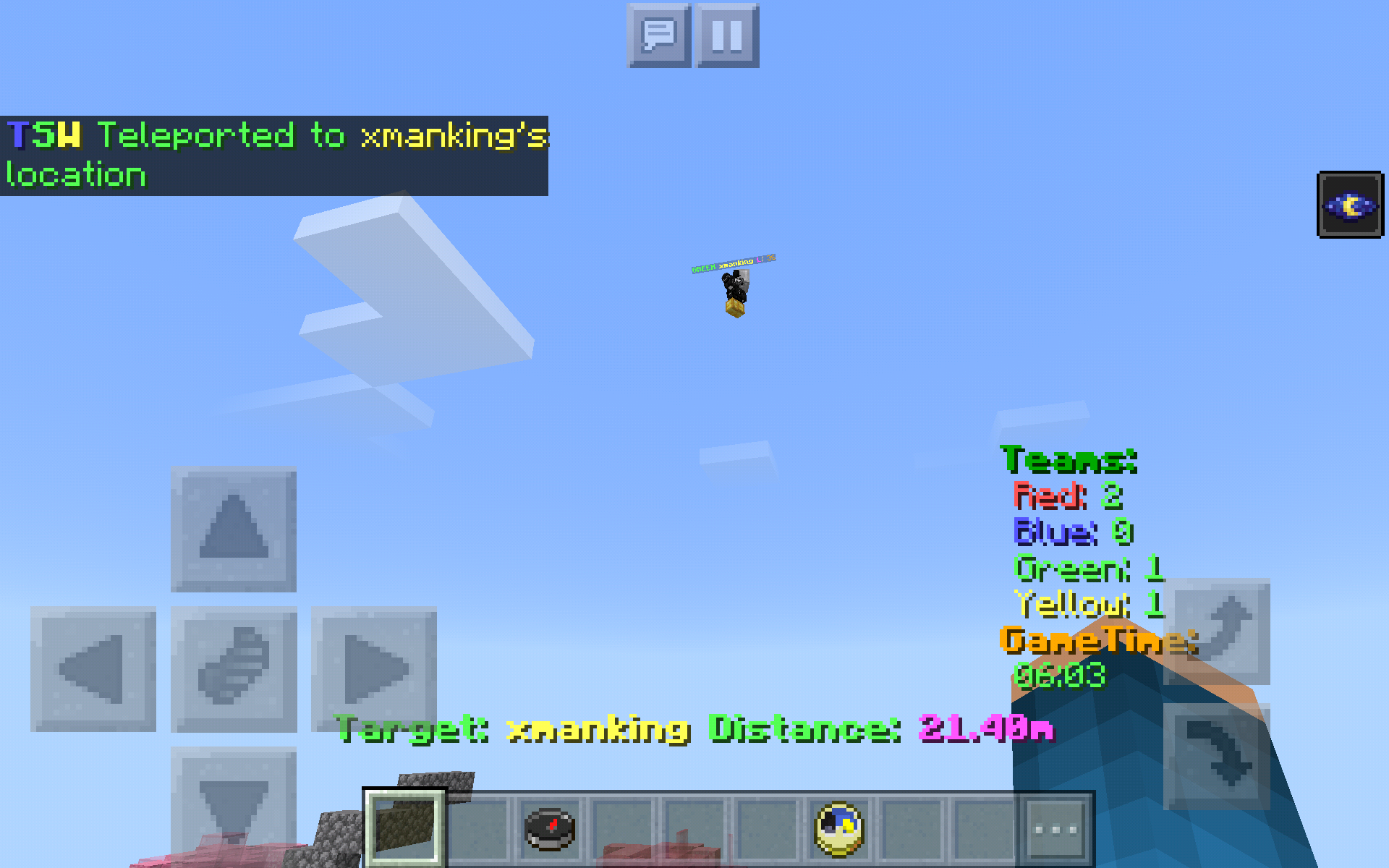 Screenshot_20190517-235356.png