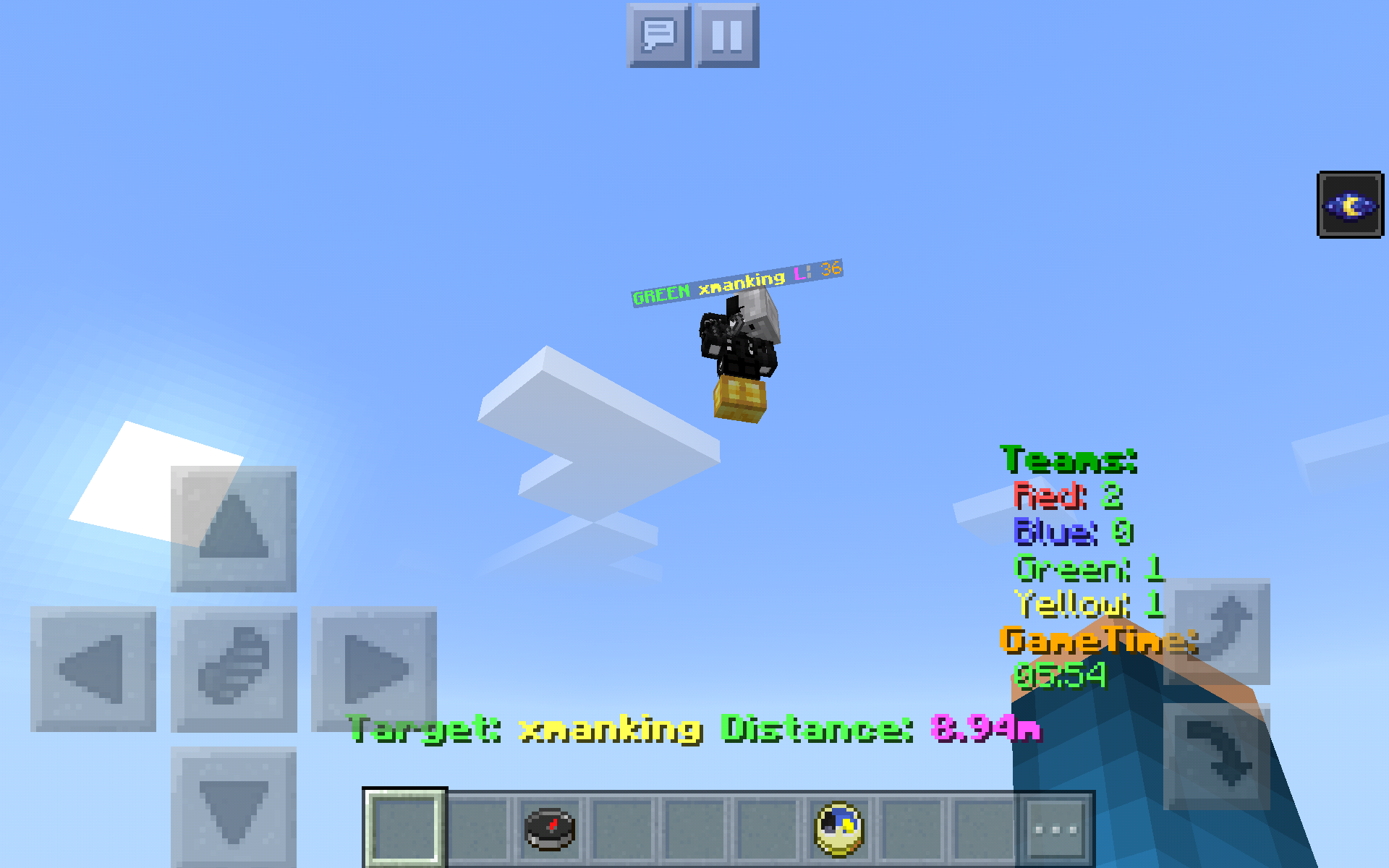 Screenshot_20190517-235405.png