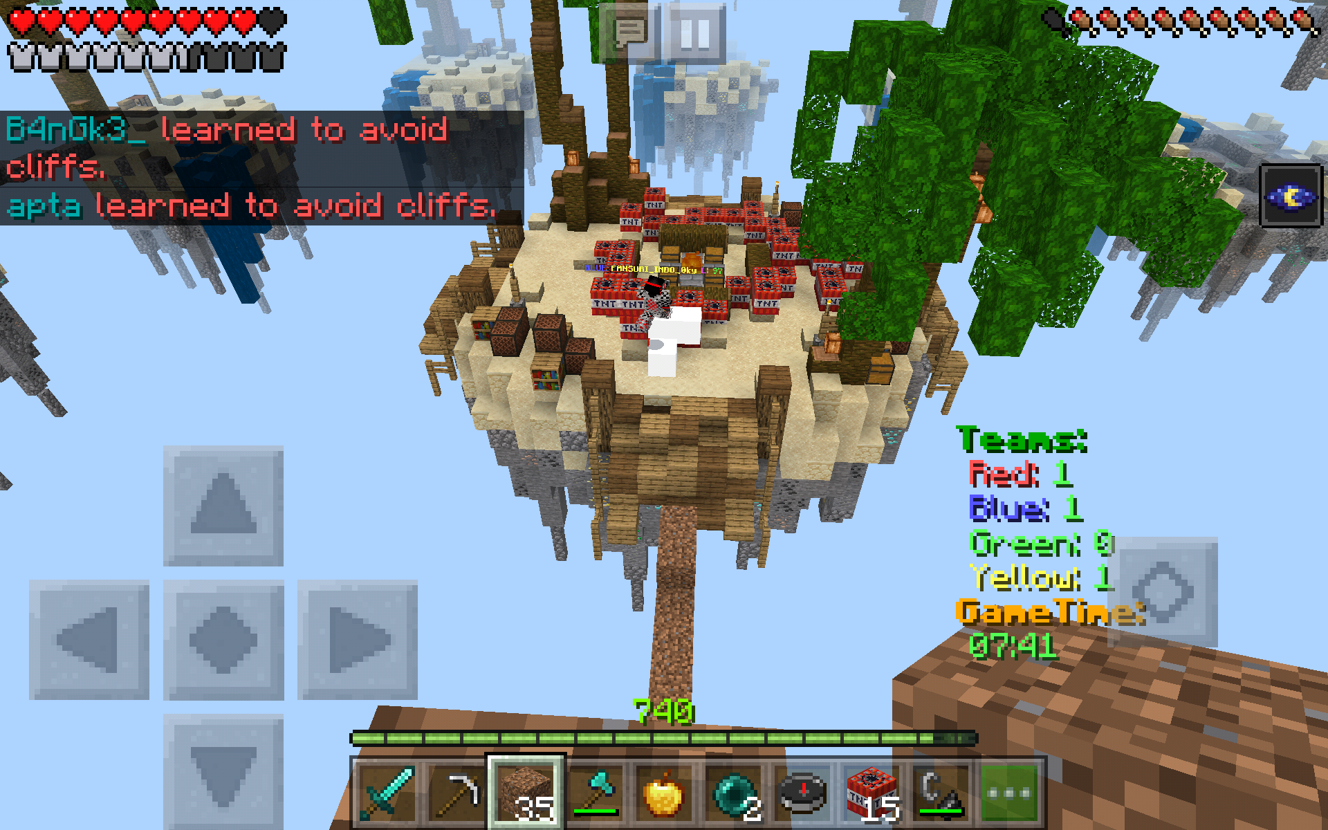 Screenshot_20190518-002346.png
