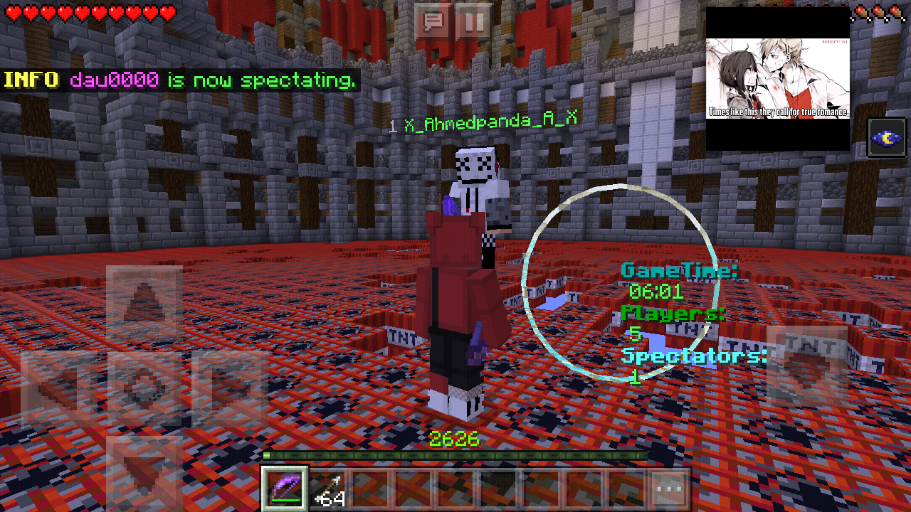 Screenshot_20190518-092113.png