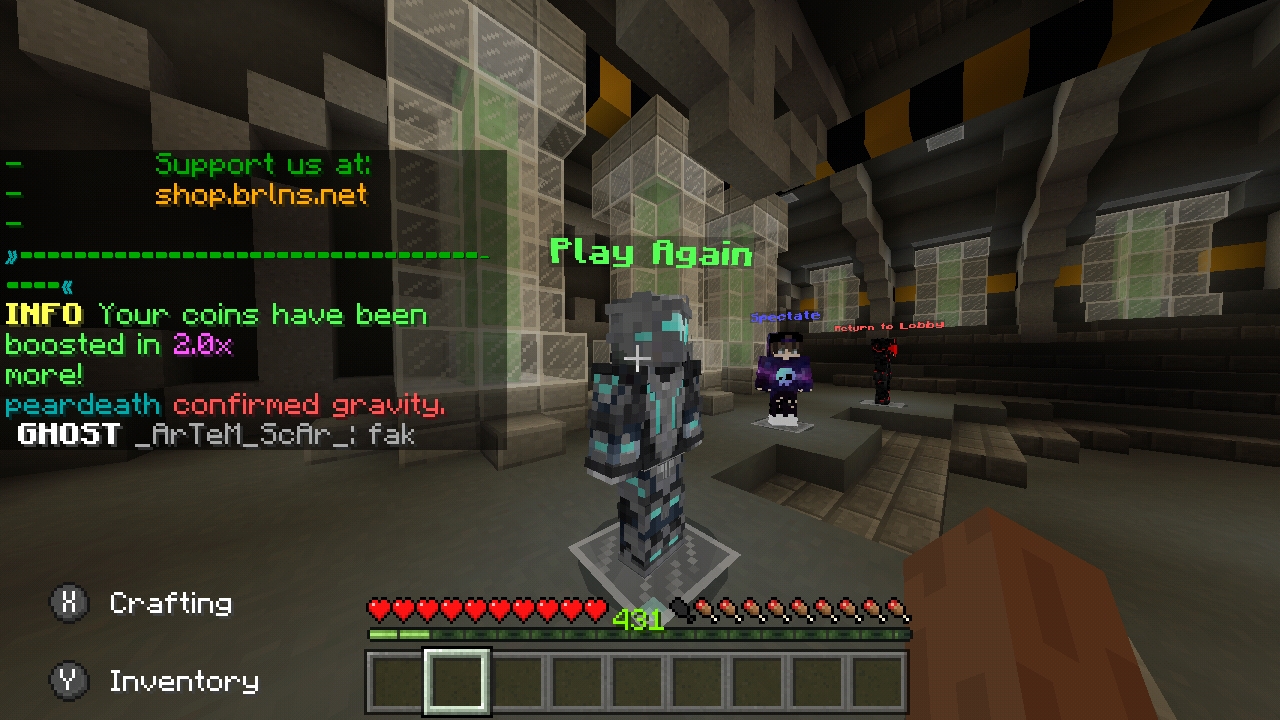Screenshot_20190518-094905_Minecraft.jpg
