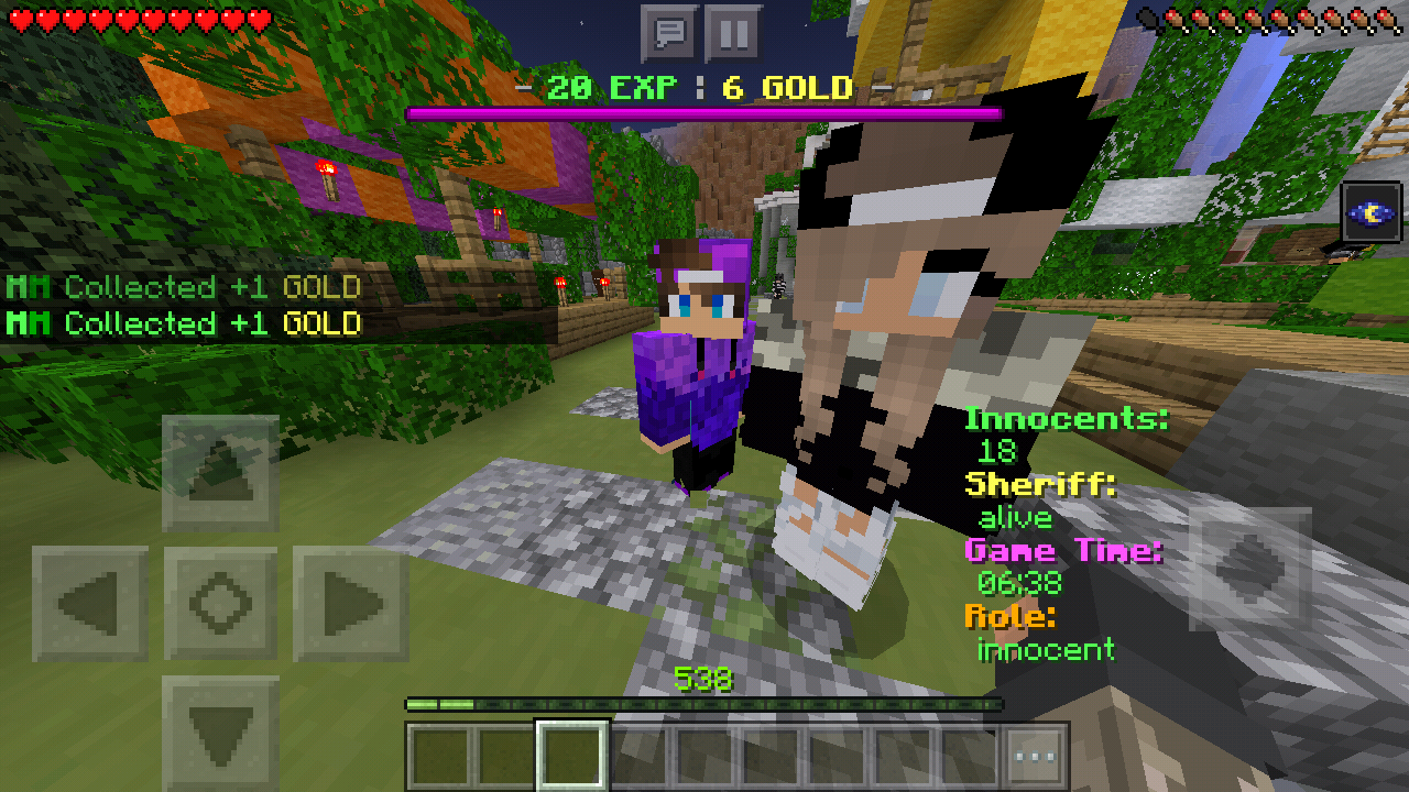 Screenshot_20190518-122745.png