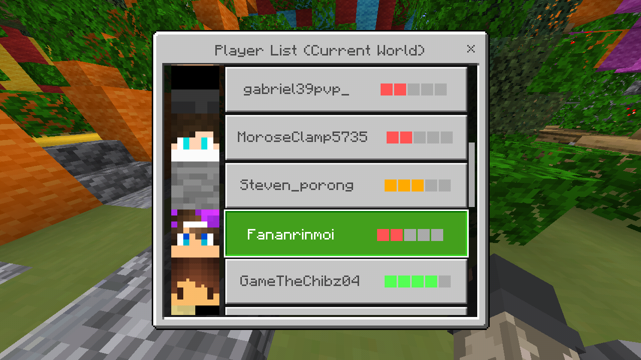 Screenshot_20190518-122802.png