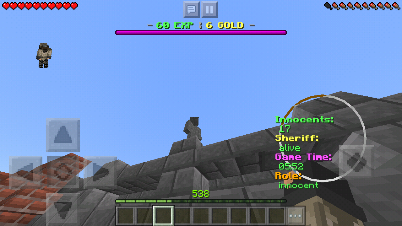 Screenshot_20190518-125108.png