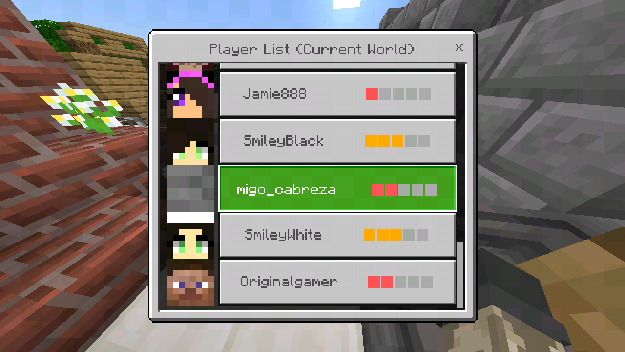 Screenshot_20190518-125131.png