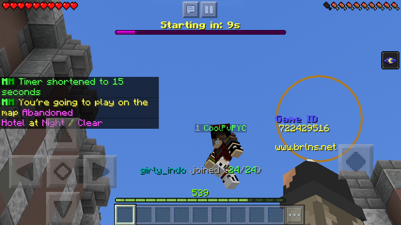 Screenshot_20190518-141444.png