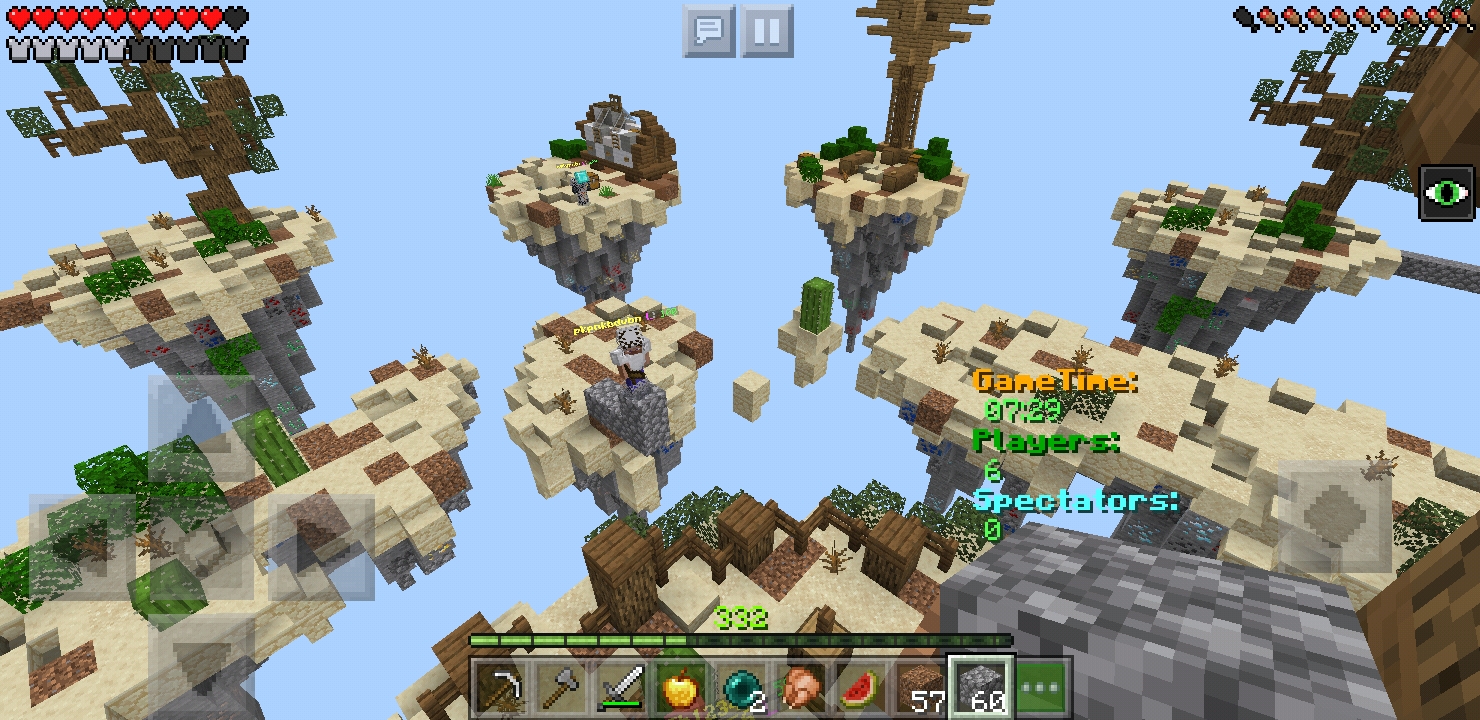 Screenshot_20190518-145752_Minecraft.jpg