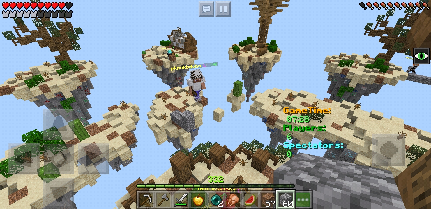 Screenshot_20190518-145753_Minecraft.jpg