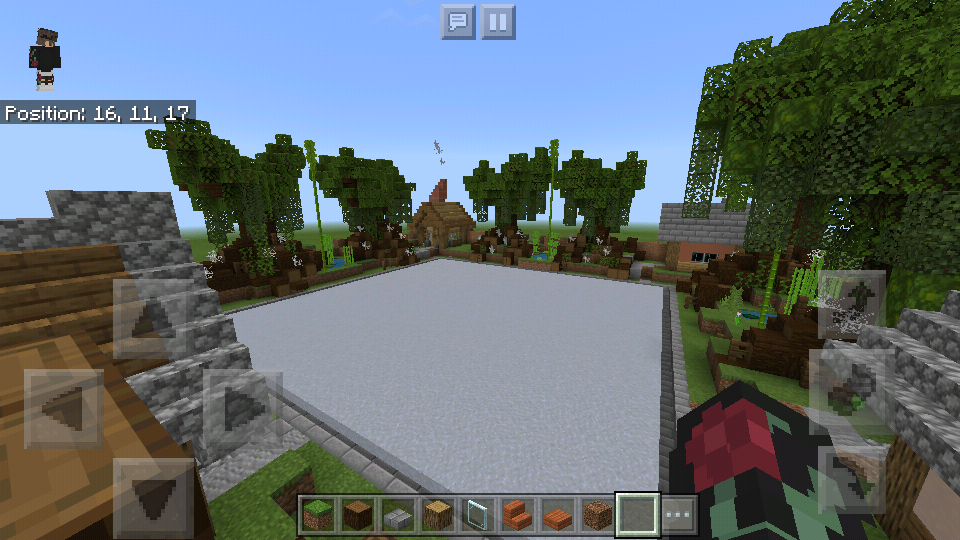 Screenshot_20190518-164437.png