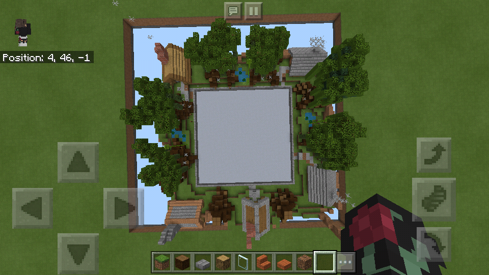 Screenshot_20190518-164447.png