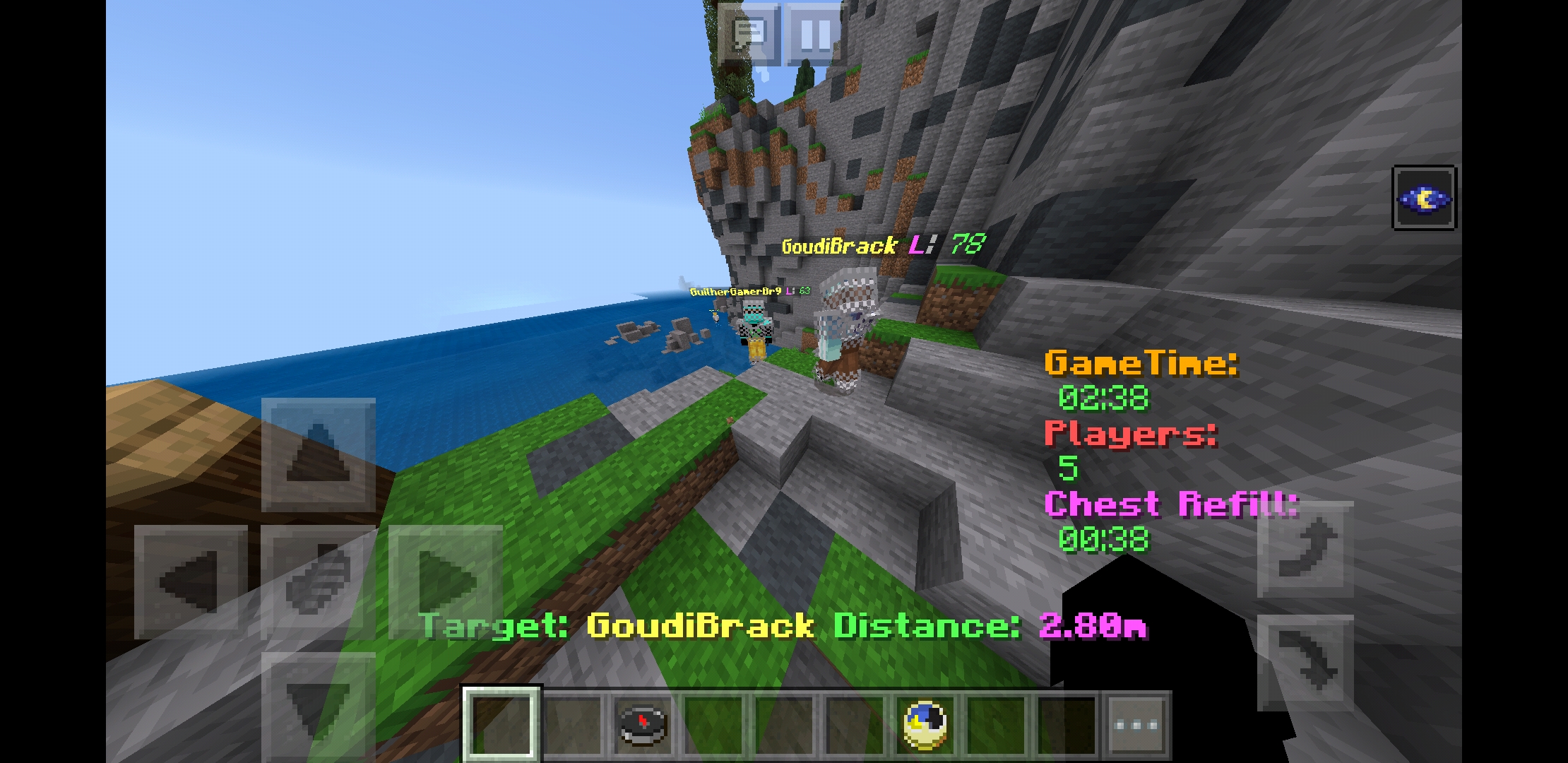 Screenshot_20190518-174326_Minecraft.jpg