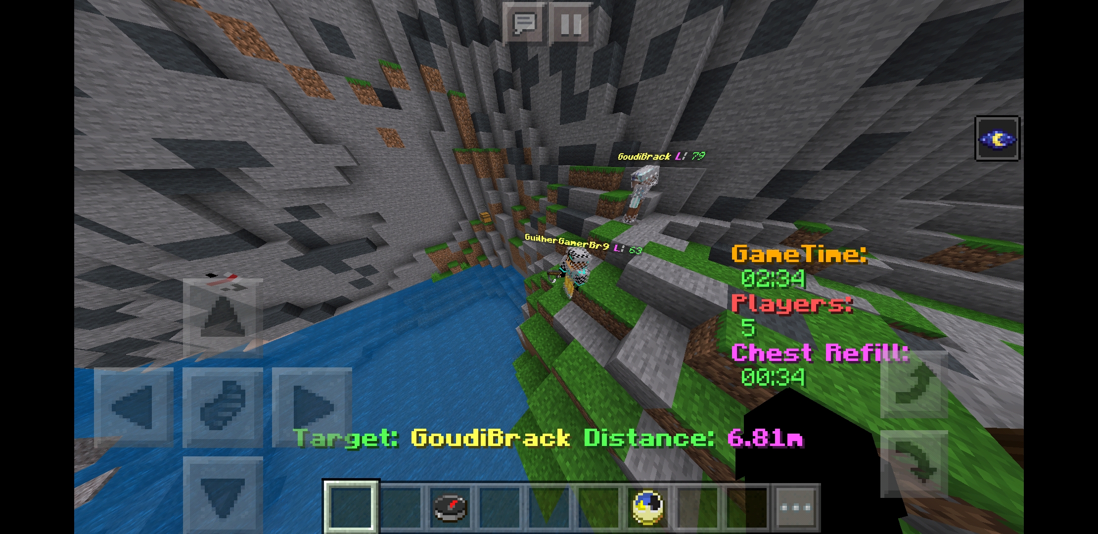Screenshot_20190518-174330_Minecraft.jpg