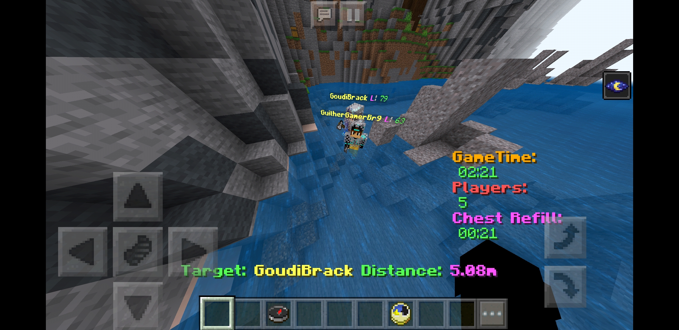 Screenshot_20190518-174343_Minecraft.jpg