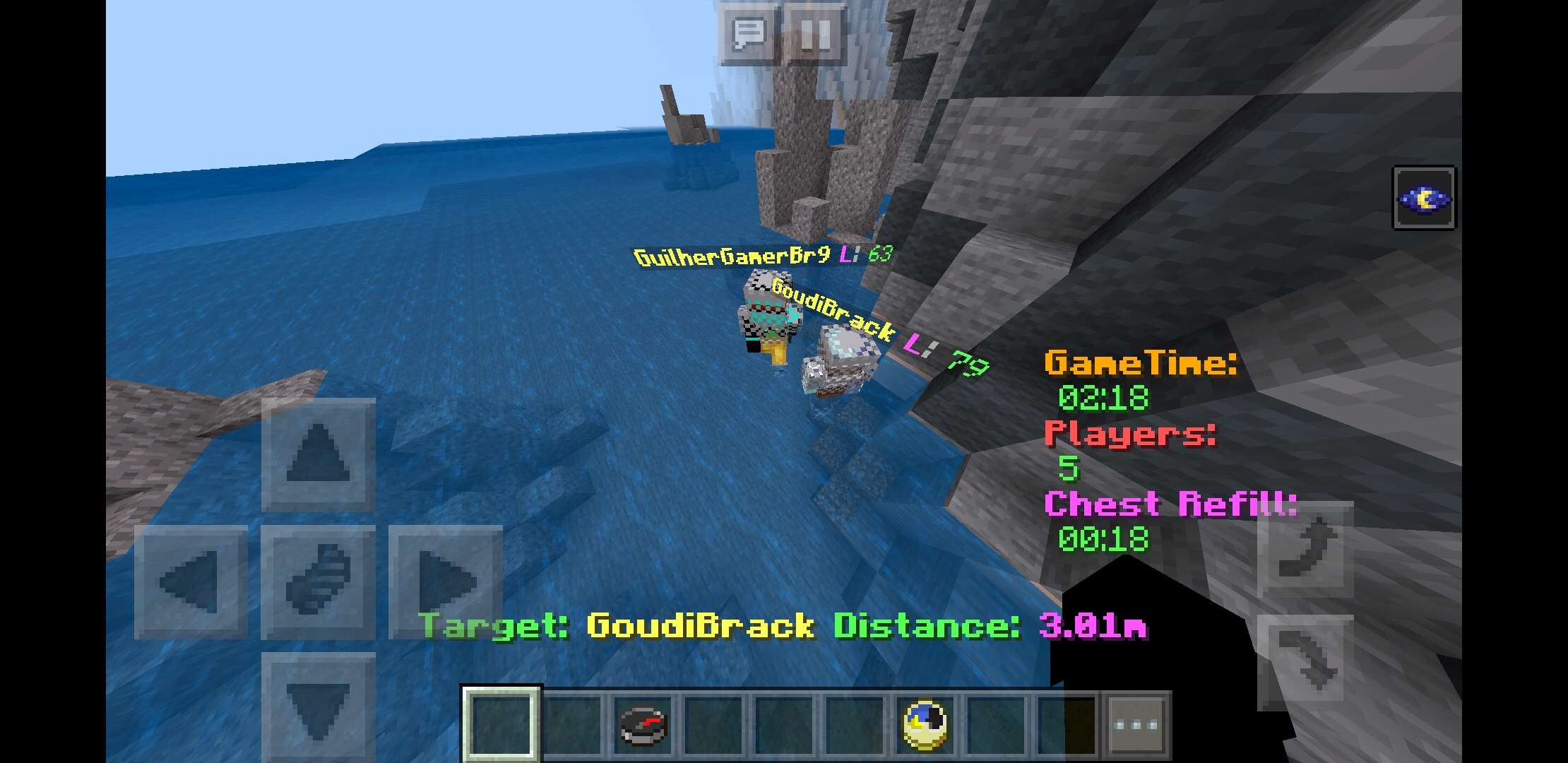 Screenshot_20190518-174346_Minecraft.jpg