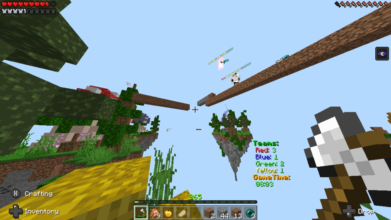 Screenshot_20190518-175100_Minecraft.jpg