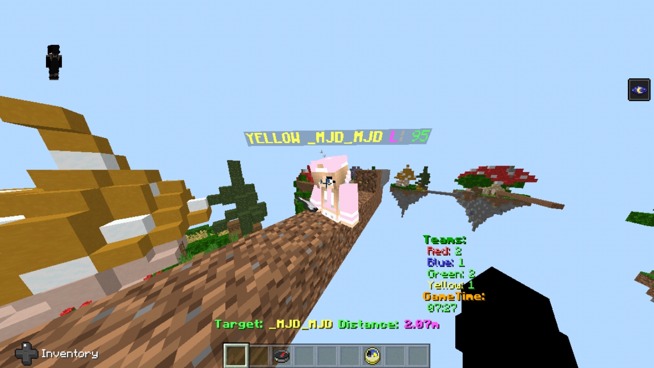 Screenshot_20190518-175137_Minecraft.jpg