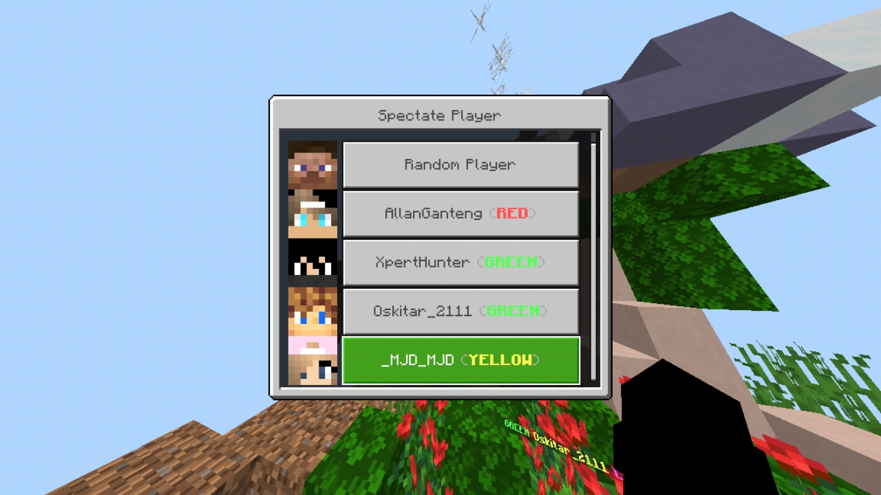 Screenshot_20190518-175242_Minecraft.jpg