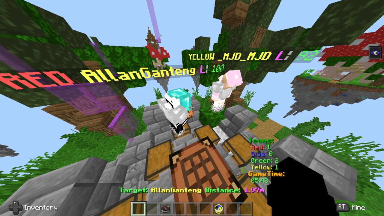 Screenshot_20190518-175320_Minecraft.jpg