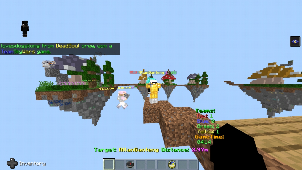 Screenshot_20190518-175450_Minecraft.jpg