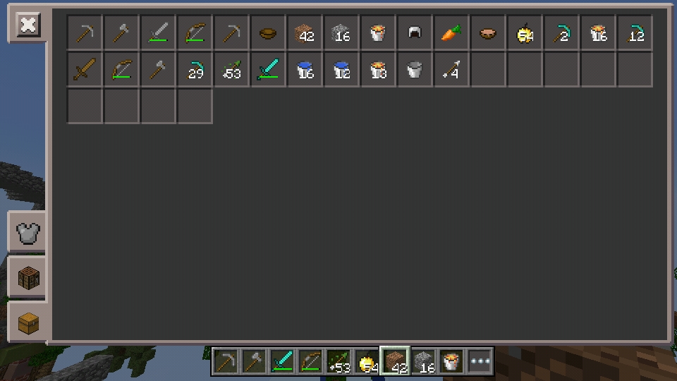 Screenshot_20190518-180706.jpg