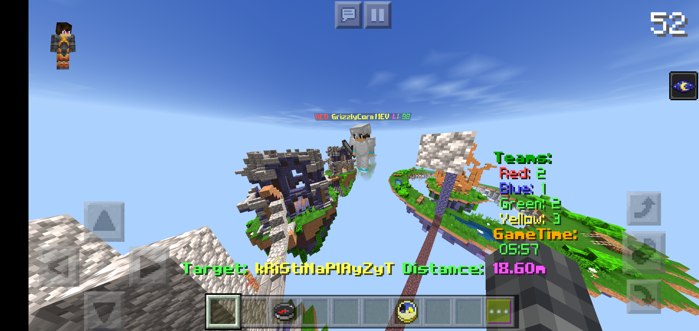 Screenshot_20190518-205953.png