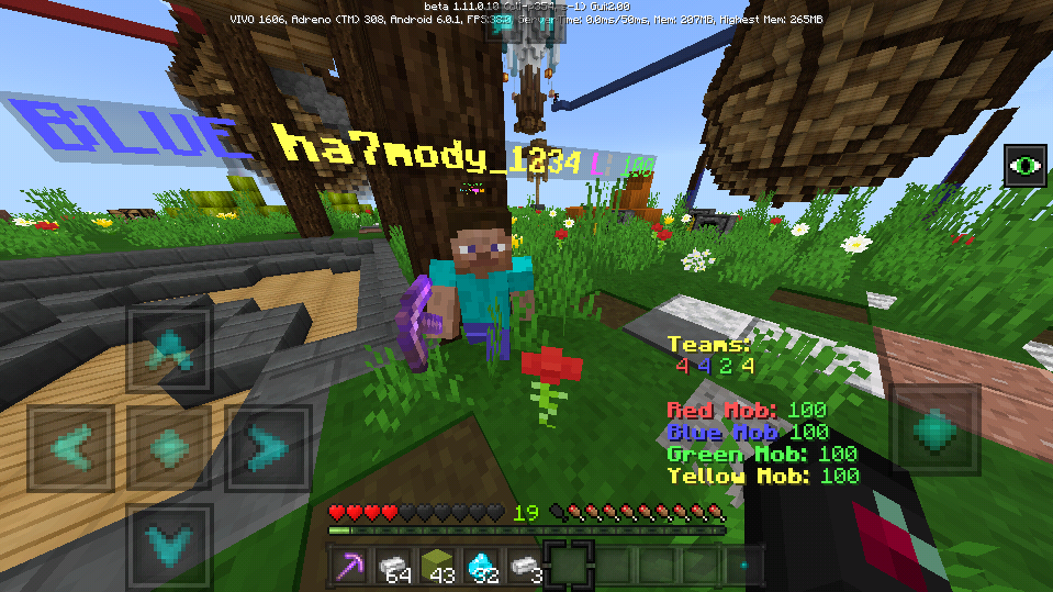 Screenshot_20190518_051145.png