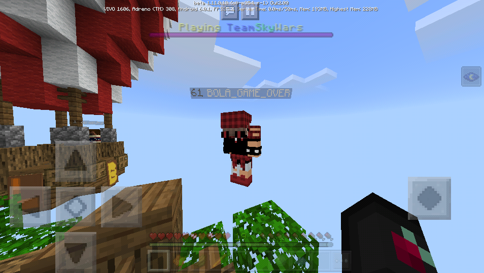 Screenshot_20190518_201357.png