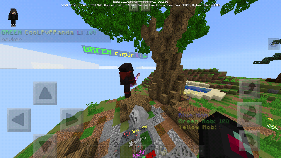 Screenshot_20190518_201927.png