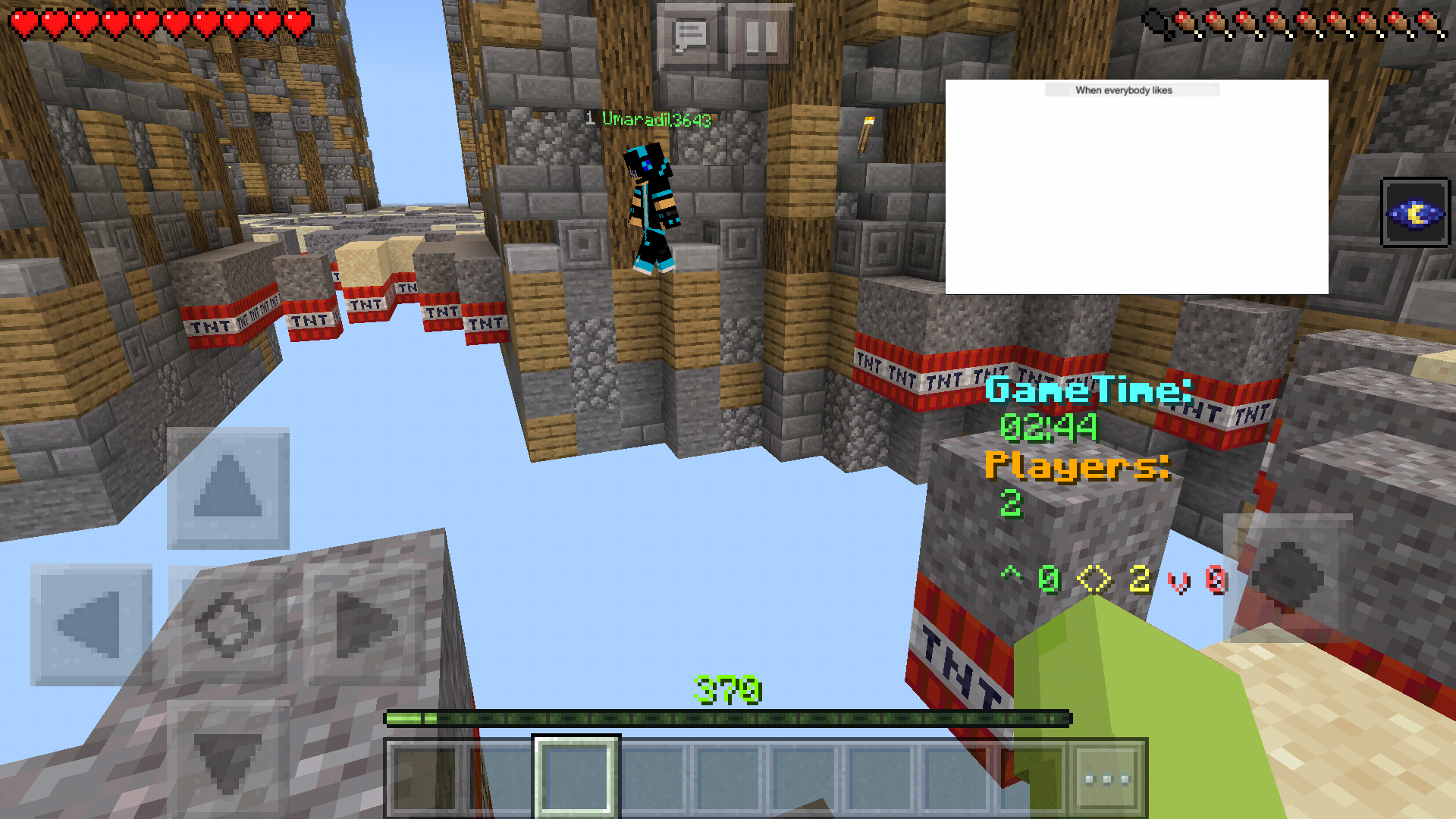 Screenshot_20190519-004214.png