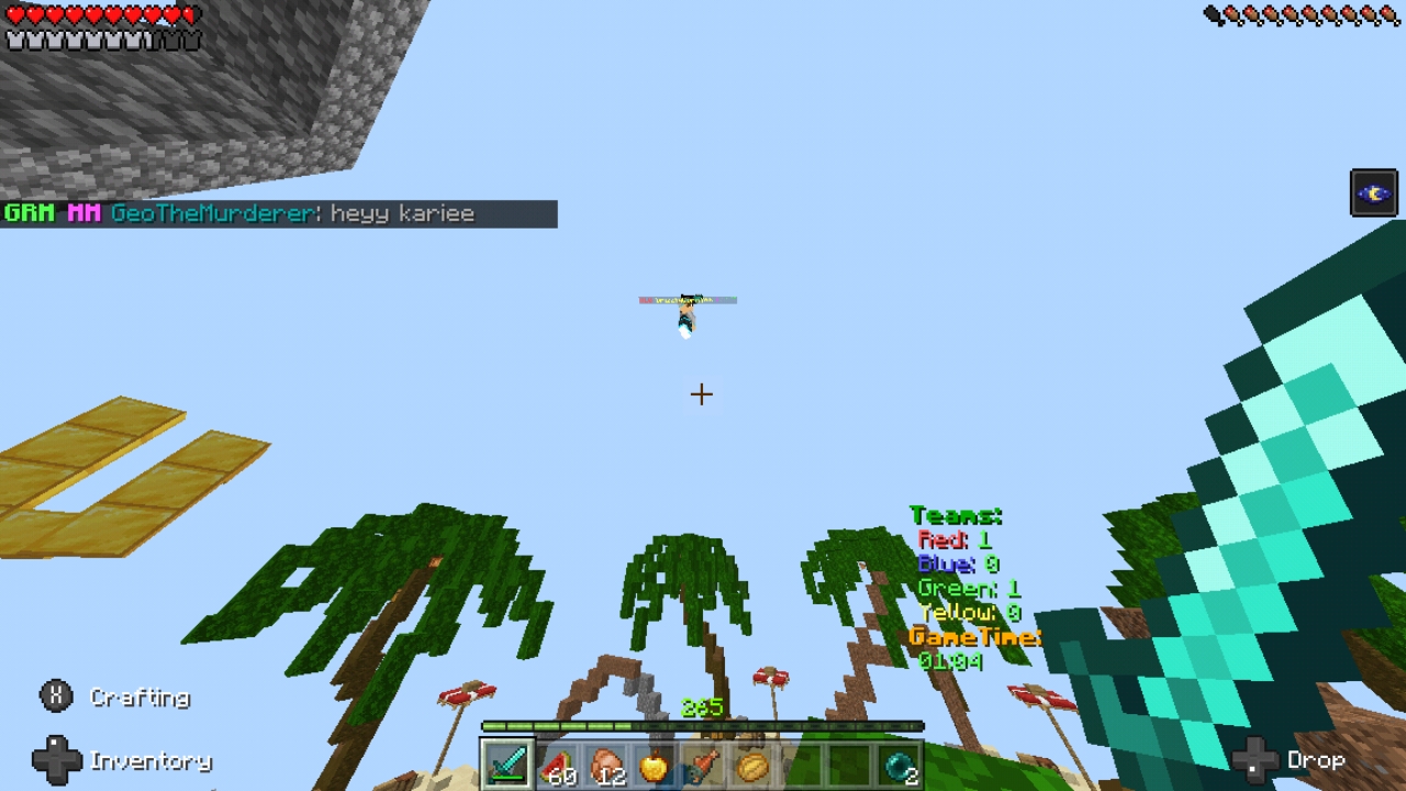 Screenshot_20190519-102805_Minecraft.jpg