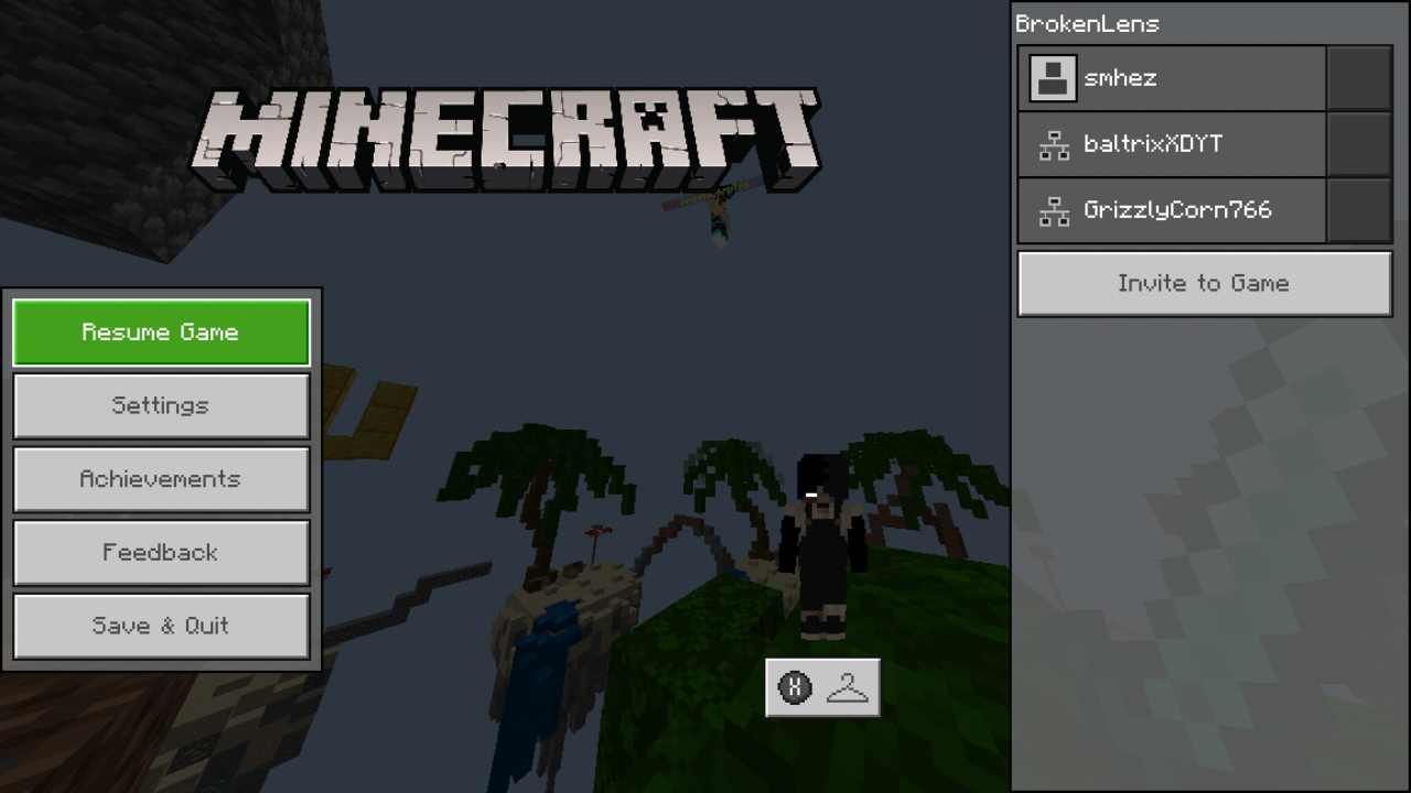 Screenshot_20190519-102812_Minecraft.jpg