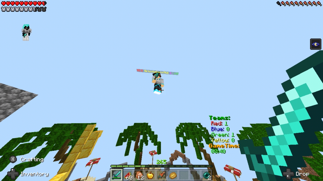 Screenshot_20190519-102829_Minecraft.jpg