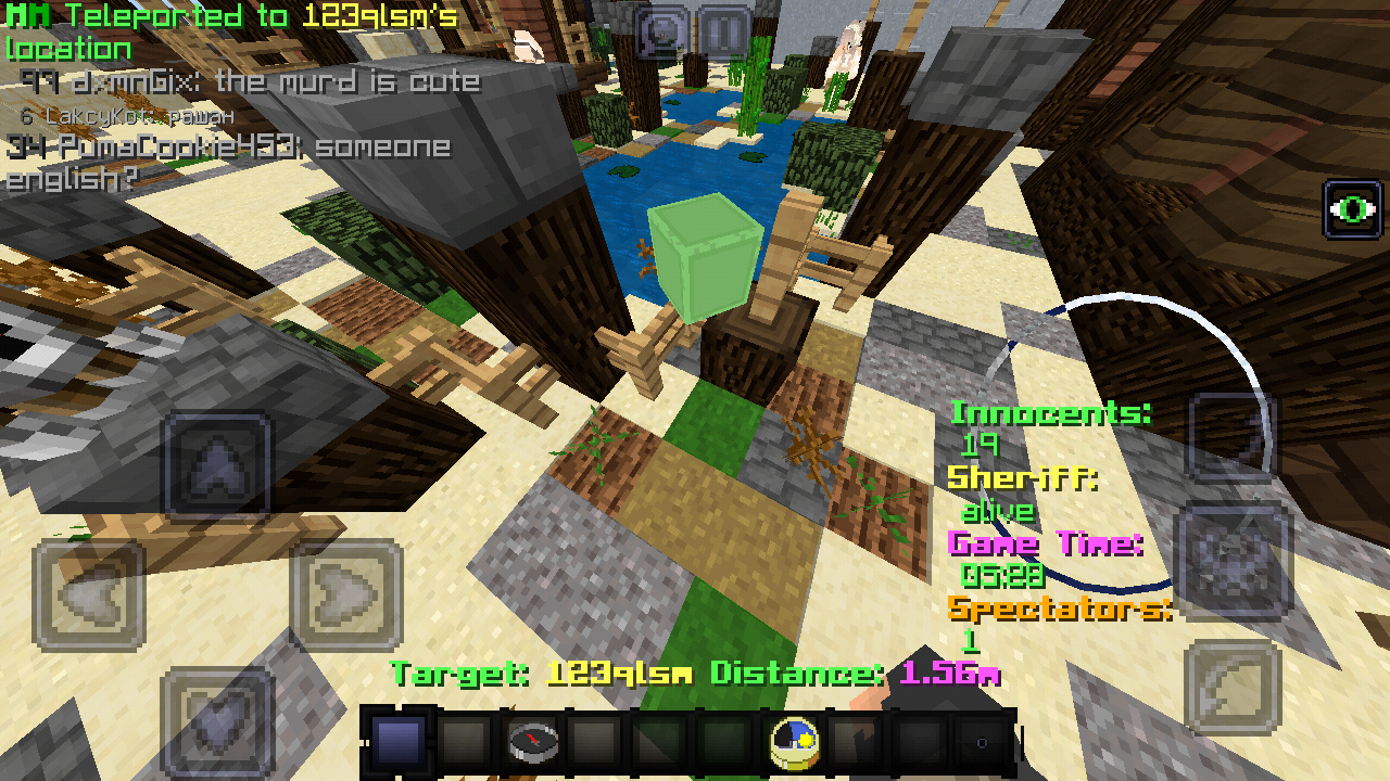 Screenshot_20190519-115640.png