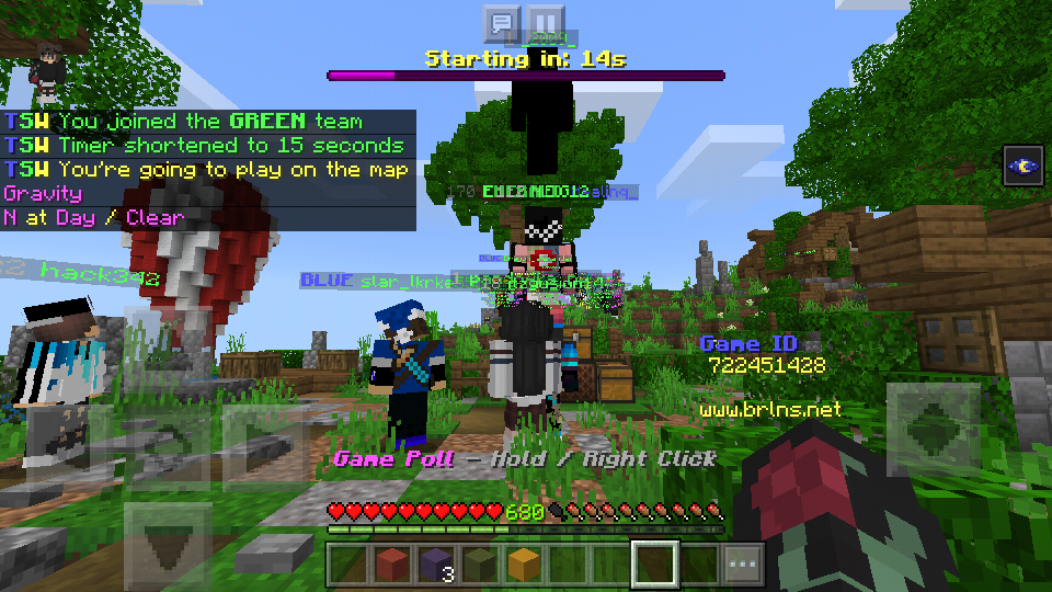 Screenshot_20190519-172811.png
