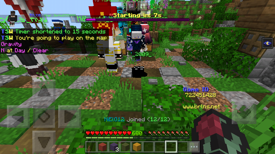 Screenshot_20190519-172818.png
