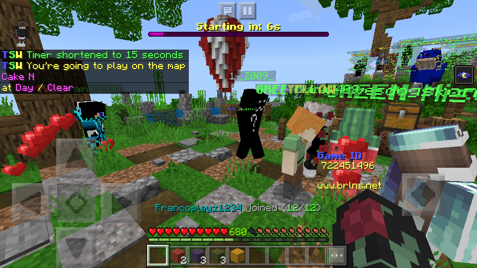 Screenshot_20190519-173224.png