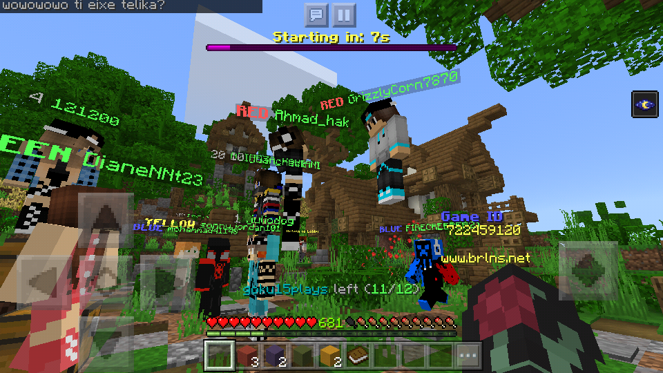 Screenshot_20190519-234037.png